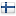 nibiruworld.net server is located in Finland